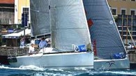 BMW Bosphorus Sailing Fest organizasyonuna 2015 ve 2017 yılarının özel ödüllerini soran Erhan Uzun’a Borusan’dan cevap geldi. Daha önceki, “Biz ödül için yarışmıyoruz” ifadesini tekrarlayan Uzun, teşekkür etti ve ödülün bir sosyal sorumluluk projesi kapsamında değerlendirilmesini isteyerek haklarının LÖSEV’e aktarılmasını […]