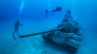 Türkiye’nin önde gelen dalış merkezlerinden Kaş’ta dört mevsim dalış turizmini yaygınlaştırmak için Kaş Kaymakamlığı’nca ‘Dört Mevsim Kaş Projesi’ hazırlandı. “Kaş’ta ilkbahar var, yaz var, sonbahar var, kış yok. Kaş’ta dört mevsim dalış var’ sloganıyla hazırlanan projeye Kaş Belediyesi, Kaş Kalkan […]
