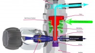 Like the diver’s beating heart that moves air from the lungs to the rest of the body, the scuba regulator’s first stage provides the critical connection between divers and the air in our cylinder, allowing us to work and play […]