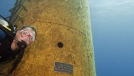 Welcome to the Cayman Islands, where the water is gin-clear, the beaches are pristine and the diving is world-renowned. With more than 365 incredible dive sites between Grand Cayman, Little Cayman and Cayman Brac, it’s no surprise that the Cayman […]