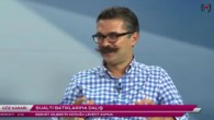 Göz Kararı Programı 08 Haziran 2017