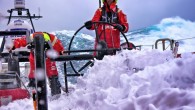 Dongfeng’s Stu Bannatyne is a man who has dedicated his life to conquering the Southern Ocean. He’s already done an incredible SEVEN Volvo Ocean Races, winning three times – and he can’t wait to get back down south in 2017-18. […]
