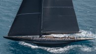 Overall victory in the highly competitive fleet of six J Class yachts earned the crew of Lionheart the top prize at the second America’s Cup Superyacht Regatta. The record sized J Class fleet was the centre of attention amidst the […]