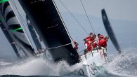 Miami Royal Cup’ta 3’üncülük derecesi ile kürsü yapan Provezza ekibi, TP52 serisinde Dünya Şampiyonası’nın yapılacağı İtalya’nın Scarlino kentine “birincilik motivasyonu” ile geldi. Ancak bu beklenti ile yarışlara hayli gergin başlayan Ergin İmre liderliğindeki ekip, daha ilk startta olmadık bir aksilikle […]