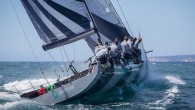 QUANTUM RACING LOOKS FORWARD TO 2017 SEASON An exciting year of industry-leading performance allowed Quantum Racing another string of victories in 2016, winning four of the five 52 Super Series events and clinching the season title with a spread of […]