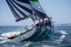 QUANTUM RACING LOOKS FORWARD TO 2017 SEASON An exciting year