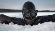 Photographer Benjamin Von Wong had quite a few obstacles while working on his underwater project. Some of those are straightforward: having only a certain amount of oxygen, cold water, a small window of natural light, nonexistent underwater communications, and scaring […]