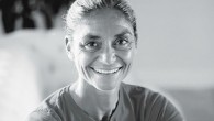 Cristina Zenato