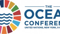 The question before delegates from the United Nations member states was this: Can we create a sustainable future for our oceans? The answer was a resounding “yes,” amidst reports of what we are at risk of losing, delivered by passionate […]