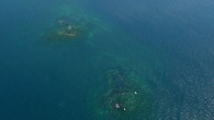 Genelde dokuz adası olduğu bilinen İstanbul’un aslında, 1010 yılında meydana gelen büyük depremle suya gömülen onuncu bir adası var: Vordonisi. Büyükada, Kınalıada, Yassıada, Heybeliada, Sivriada, Burgazada, Sedefadası, Kaşıkadası ve Tavşanadası. Herkes İstanbul’un bu dokuz adasını bilse de, aslında onuncu adası […]