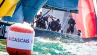 We’re approaching the leeward gates, in traffic. We want to go right up the second beat. What do we do? This scenario presented itself to team Nika at a recent RC44 regatta in Cascais, Portugal. The reason it’s still fresh […]