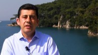 Zafer Kizilkaya