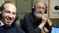 Beysun Gökçin Bu Program “Açık Radyo 94.9’da yayınlanmıştır. http://acikradyo.com.tr/