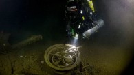 Divers have recovered the main telegraph machine from the Lusitania, the wreck at the center of one of the most infamous maritime disasters of the 20th century. Irish heritage officials confirmed that the telegraph was recovered and brought to the […]