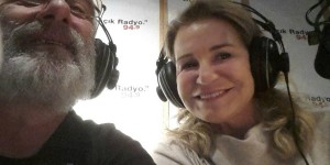 Beysun Gökçin Bu Program “Açık Radyo 94.9’da yayınlanmıştır. http://acikradyo.com.tr/