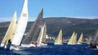 Türkiye Yelken Federasyonu (TYF) ve Bodrum Açık Deniz Yelken Kulübü iş birliğiyle Milta Bodrum Marina sponsorluğunda gerçekleştirilen yarışlarda, 22 teknede yaklaşık 250 sporcu mücadele edecek. Bu yıl üçüncü kez düzenlenen Türkiye Yat Şampiyonası, Muğla’nın Bodrum ilçesinde başladı. Türkiye Yelken Federasyonu […]