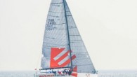 Çakabey-936’da IRC1 ve IRC2 sınıflarında tüm tekneler finişlerini tamamladı. Geçici kaydı ile yayınlanan sonuçlara göre Sığacık-Bodrum Turgutreis arasındaki mücadeleyi IRC1 sınıfında Orhan Tüker dümenciliğindeki Borusan Racing-Çılgın Sigma, IRC2’de Efe Regay yönetimindeki MNG Kargo-Hedef Yelken kazandı. ÇAKABEY-936 GEÇİCİ SONUÇLAR IRC1 Kayıtlı […]
