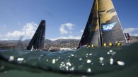 Extreme Sailing Series™ Act 3, Madeira Islands has been awarded Clean Regatta Gold Level certification by Sailors for the Sea. The Cascais based charity partnered with the ultimate Stadium Racing championship for the Portuguese Act, in a joint effort to […]