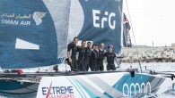 Oman Air scored their first Act win of 2017 as SAP Extreme Sailing Team rise to the top of the overall Extreme Sailing Series™ scoreboard following a nail-biting finale to Act 4 in Barcelona. Just ten points separated Extreme Sailing […]