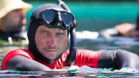 Very sad news for the Freediving community coming out of Dahab today as Stephen Keenan, Co-Owner at Dahab Freedivers and Chief Of Safety for numerous Freediving competitions, has died today whilst freediving at the Arch of the Dahab Blue Hole. […]