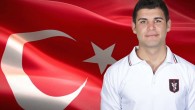Milli gururumuz “Yılkan Tirmurşah’a” ve emeği geçen herkese SONSUZ TEŞEKKÜRLER !