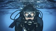 Decompression sickness — aka the bends — is one form of decompression illness. Simply put, it is an injury caused by gas bubbles occurring after a rapid ascent (though not always; read “An Unexplained Hit”). Decompression illness affects scuba divers, […]