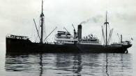 Nazilerin altınlarını taşırken batan SS MINDEN’in enkazına İzlanda açıklarında ulaşıldı. 1500 metre derinlikteki altınların değeri 465 milyon TL olarak hesaplanıyor. İkinci Dünya Savaşı’nın ilk günleri yaşanırken, 115 metrelik kargo gemisi SS MINDEN adlı gemi, 6 Eylül 1939 günü Brezilya’nın Rio […]