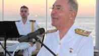 İstanbul-Sığacık rotalı Deniz Kuvvetleri Kupası ile devamında Sığacık-Bodrum Turgutreis rotasında gerçekleşecek Doğu Ege Yelken Haftası ile ilgili brifing, Fenerbahçe DG İstasyon Komutanlığı’nda yapıldı. Geçen yıl 28 tekne ile başlayan ve sadece 16’sının Sığacık’taki finiş hattına ulaşabildiği Deniz Kuvvetleri Kupası’nda bu […]