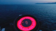 46. Deniz Kuvvetleri Kupası’nda ilk finişi yapan Orient Express VI, geçici sonuçlara göre düzeltilmiş zamanda da birinci oldu. Ancak Çanakkale Boğazı’nda Gemi Trafik Ayırım Hattı’nı ihlal ettiği gerekçesi ile zaman cezası alınca Global Actus-Cheese IV birinciliğe yükseldi. Eker Yayık Ayran, […]
