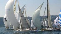Büyük Yarış, ya da resmi adıyla Deniz Kuvvetleri Kupası, bu yıl 14-17 Temmuz tarihleri arasında Marmara’nın ardından “suları yeniden ısınan” Ege Denizi’nde gerçekleşecek. Yaklaşık 295 deniz millik İstanbul – Sığacık rotalı yarışın brifingi 12 Temmuz Çarşamba günü Fenerbahçe DG İstasyon […]