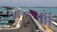 The Ministry of Public Works announced today that 20.24 tonnes of recyclables were collected from the America’s Cup Village during the 22-day event last month. That amount increased Bermuda’s monthly recycling, which averages 63 tonnes, by just under 50 per […]