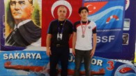 Türkiye Sualtı Sporları Federasyonu (TSSF) tarafından Sakarya’da düzenlenen ‘15 Temmuz Demokrasi Zaferi ve Şehitleri Anma Türkiye Şampiyonası’nda Çorum’u temsil eden sporculardan Kaan Demir ikinci oldu. Sakarya Gençlik Hizmetleri ve Spor İl Müdürlüğü Olimpik Yüzme Havuzu’nda düzenlenen Türkiye Şampiyonasına 187’si bayan […]
