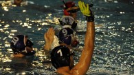 Türk Milli Takımı, 23 Yaş Altı Sualtı Hokeyi Dünya Şampiyonası’nda 9 maçı da kazanarak çeyrek finale kaldı. Su sporlarında, 23 Yaş Altı Sualtı Hokeyi Dünya Şampiyonası Avustralya’da devam ediyor. Türkiye, grup etabındaki 9 maçını da kazanarak, çeyrek finale yükseldi. Son […]