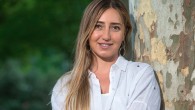 Serbest dalışta Türkiye rekorunu elinde bulunduran Şahika Ercümen, suyu gördüğü an tüm hücrelerinde gülme hissi uyandığını belirtti. Yeşilay Dergisi’ne konuşan ünlü sporcu suyun büyülü bir dünya ve başka bir boyut olduğunu ifade ederek, “Orası benim evim gibi. Kendimi orada çok […]