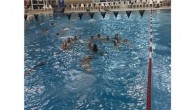 Avustralya Hobart’ta devam eden U23 Sualtı Hokeyi Dünya Şampiyonası’nda yarı finalde Kolombiya’yla karşılayan Milli Takım, rakibini 2-0 yenerek Fransa ile final oynamaya hak kazandı. U23 Sualtı Hokeyi Dünya Şampiyonası’nda yarı finale yükselen Milli Takım, Kolombiya’yı 2-0’la geçmeyi başardı. Arjantin, Avustralya, […]