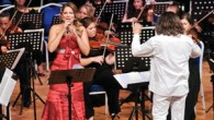 Dünya denizcilik sektöründe marka haline gelen Uluslararası Altın Çıpa Denizcilik Başarı Ödülleri Töreni, bu sene tam bir denizcilik şöleni haline dönüşüyor. Unutulmaz film müzikleri, Sinema Senfoni Orkestrası eşliğinde Altın Çıpa’da hayat bulacak Uluslararası Altın Çıpa Denizcilik Başarı Ödülleri Töreni, bu […]