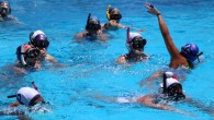 Türkiye Sualtı Sporları Federasyonu tarafından gerçekleştirilen Sualtı Ragbisi Türkiye Şampiyonası’nda dereceye girenler belli oldu. Manisa Atatürk Olimpik Yüzme Havuzu’nda erkeklerde 13 takımın katıldığı şampiyonada, kadınlarda da 6 ekiple Federasyon Kupası heyecanı yaşandı. Ege Üniversitesi Sualtı Ragbisi Takımı şampiyonda erkekler kategorisinde […]