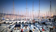 Bodrum Marina’yı işleten Doğan Holding sermayesindeki Milta Turizm, 105 milyon dolara Koç Grubu’na satıldı. Milta Turizm, Koç Grubu’na Satıldı Doğan Holding sermayesinde yüzde 100 paya sahip olduğu doğrudan bağlı ortaklığı Milta Turizm’in tamamını 105 milyon dolara Koç Holding’in bağlı ortaklığı […]