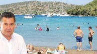 Açgözlülük yapmadık deprem sınavını geçtik 2200 özel jet gelecek Geçen pazar günü Hürriyet’in birinci sayfasında Bodrum Bodrum Belediye Başkanı Mehmet Kocadon, geçen hafta meydana gelen Kos merkezli deprem sırasında, Bodrum’un deprem sınavını başarıyla yapılaşmada aç gözlülük yapılmadığı için sınavı başarıyla […]