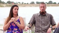 It’s been nearly three months since Leeanne Ericson was attacked by a great white shark at Church at San Onfore State Beach. After eight surgeries and nine weeks in the intensive care unit, Ericson is beginning to make significant progress. […]