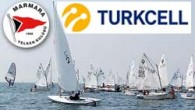 Optimist, Laser 4.7 ve Laser Radial sınıflarındaki tüm sporcuların katılımına açık olan MYK-Turkcell Kupası, 8-9 Temmuz günleri gerçekleşecek. Marmara Yelken Kulübü’nün ev sahibi olduğu etkinlikte, Caddebostan açıklarında kurulacak parkurda Cumartesi ve Pazar günleri toplamda 6 yarış yapılması hedefleniyor. Turkcell ana […]