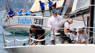 İstanbul Yelken Kulübü’nün geleneksel etkinliklerinden Amiral Kupası Yat Yarışı 8-9 Temmuz tarihlerinde iki etap halinde düzenlenecek. IYK 2017 Yat Trofesi’ne de puan verecek yarışlardan ilki Boğaziçi parkurunda İstanbul Boğaz Komutanlığı Kupası, ikincisi Fenerbahçe, Ataköy, Adalar rotasında Sahil Güvenlik Kupası adı […]