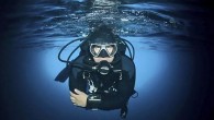 There is no fail-safe guarantee that you can completely eliminate the risk of decompression sickness when you’re scuba diving. But there are some safety measures you can take to help prevent this injury and reduce the chances. Here are our […]
