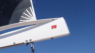 The move follows the 37-year old company’s integration into the North Technology Group (NGT). Strategically located in the heart of US east coast sailing, the Hall Spars service base in Rhode Island is perfectly positioned to meet the needs of […]