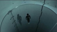 Freediver Guillaume Néry calmly descends to the bottom of the Y-40 Pool — the world’s deepest pool at 131 feet — in Italy as his wife films the action. Freedivers are able to train their bodies to do amazing things, […]