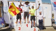 TYF – DTO Rüzgar Sörfü Slalom Türkiye Ligi’nin birinci ayağı 29 Haziran – 2 Temmuz tarihlerinde Seferihisar Sığacık Akarca Plajı’nda gerçekleştirildi. Türkiye Yelken Federasyonu ile İMEAK Deniz Ticaret Odası İzmir Şubesi koordinesinde, Seferihisar, Dikili, Çeşme Belediyesi ve Göztepe Yelken ve […]