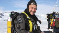 There is perhaps no more enviable a cocktail party guest than explorer Paul Rose. After serving 10 years as base commander for the British Antarctica Survey — the U.K.’s science base on the southernmost continent — and, more recently, as […]