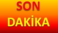 Rüzgar gücünün 28 knot’ı aşması üzerine kısa bir tehirin ardından startı verilen Çakabey-936’da Deniz Harp Okulu’nun MAT 1180 Ariva’sı Fourni Kanalı yakınlarında direğini kırdı. Hasar dışında kimeye bir şey olmayan teknenin yardımıma önce SG 80 botu, ardından Bodrum’da konuşlu Arama […]