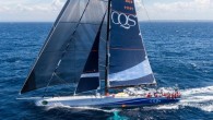 Finnish Whitbread Round the World Race legend Ludde Ingvall returns having previously put in one of the most exceptional performances in the 92 year history of the Royal Ocean Racing Club’s flagship event. Firstly in 1985, the same year Simon […]