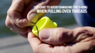 When it comes to scuba diving gear, an O-ring can be a lifesaver. This small, usually plastic, ring is designed to stop the passing of air or liquid. So, essentially, it either keeps water out of or gas inside your […]